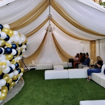 HALO EVENTS - Party Equipment Rentals Near Me - Corona, California HALO EVENTS - Party Equipment Rentals Near Me - Corona, California