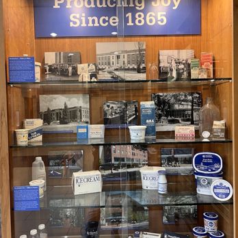 Penn State Berkey Creamery - Ice Cream & Frozen Yogurt Near Me - University Park, Pennsylvania Penn State Berkey Creamery - Ice Cream & Frozen Yogurt Near Me - University Park, Pennsylvania