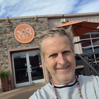 300 Suns Brewing - Brewpubs Near Me - Longmont, Colorado