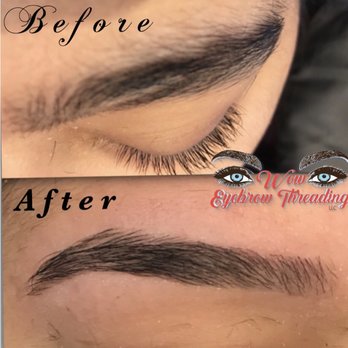Wow Eyebrow Threading - Eyebrow Threading - Threading Services Near Me - Brentwood, Pennsylvania Wow Eyebrow Threading - Eyebrow Threading - Threading Services Near Me - Brentwood, Pennsylvania