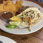 Photo of Lily's Seafood