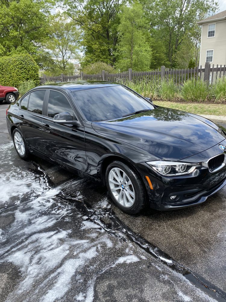 NO SPOT LEFT BEHIND Memphis, Tennessee Pressure Washers Phone