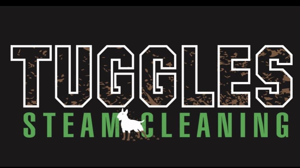 TUGGLES STEAM CLEANING Manteca, California Carpet Cleaning Phone