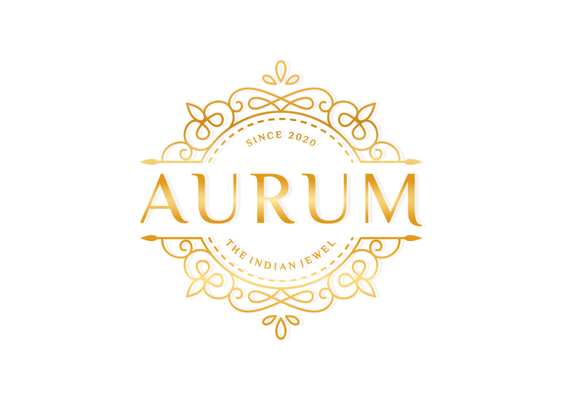 Aurum by null Aurum by null
