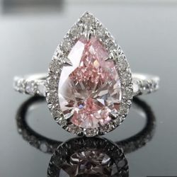 BoBen Designs