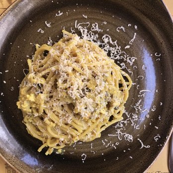 Rifugio Romano - Pizza Near Me - Rome, RM Rifugio Romano - Pizza Near Me - Rome, RM