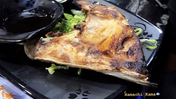 Hoki Korean BBQ & Japanese Cuisine by null