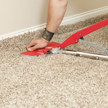 Minot Flooring - Minot Florring Carpet Install - Carpet Installation Near Me - Minot, North Dakota Minot Flooring - Minot Florring Carpet Install - Carpet Installation Near Me - Minot, North Dakota