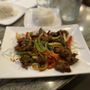 Photo of La Mint - Vietnamese Kitchen