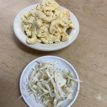 Jane's Fountain - Sides - Diners Near Me - Honolulu, Hawaii Jane's Fountain - Sides - Diners Near Me - Honolulu, Hawaii