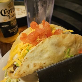 Trini's - Puffy taco - Mexican Near Me - Omaha, Nebraska Trini's - Puffy taco - Mexican Near Me - Omaha, Nebraska