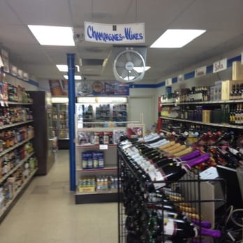Plaza Liquor - Brighter and more selections than the previous store. - Beer, Wine & Spirits Near Me - Houston, Texas Plaza Liquor - Brighter and more selections than the previous store. - Beer, Wine & Spirits Near Me - Houston, Texas