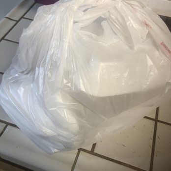 Lety's - The order - Mexican Near Me - Fresno, California