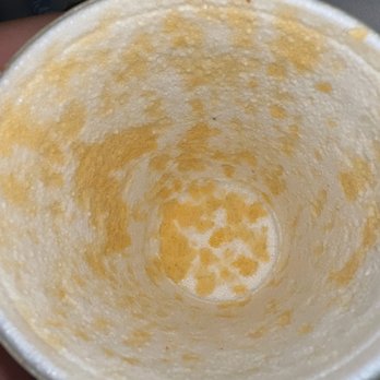 Remolinos Snack & Grill - MICROWAVED rice in a cup that melted - Mexican Near Me - Laredo, Texas Remolinos Snack & Grill - MICROWAVED rice in a cup that melted - Mexican Near Me - Laredo, Texas