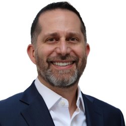 Ramzi Faraj - Citizens State Bank
