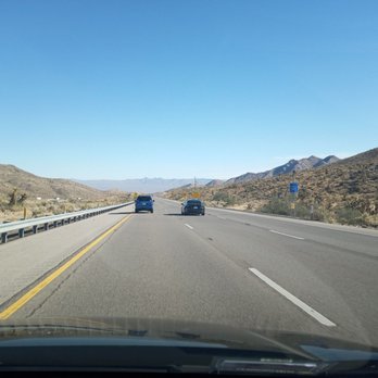 15 freeway - Landmarks & Historical Buildings Near Me - Apple Valley, California 15 freeway - Landmarks & Historical Buildings Near Me - Apple Valley, California