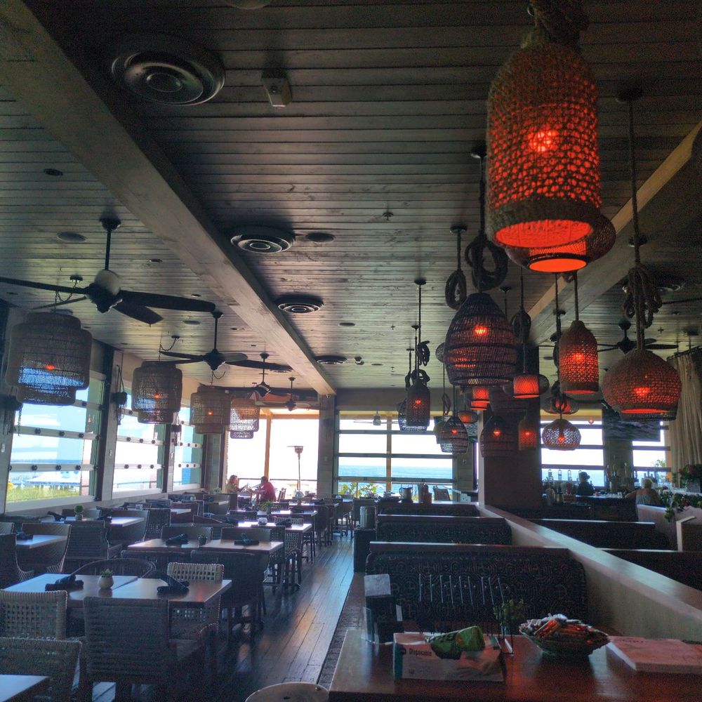 Beach House - Bars Near Me - Pompano Beach, Florida Beach House - Bars Near Me - Pompano Beach, Florida