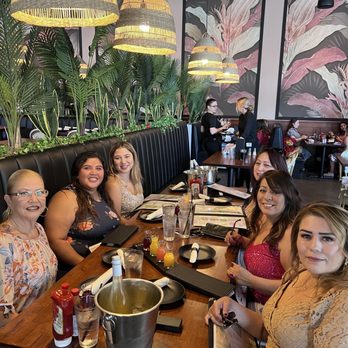 Toast Downey - Enjoying our time here - Breakfast & Brunch Near Me - Downey, California Toast Downey - Enjoying our time here - Breakfast & Brunch Near Me - Downey, California