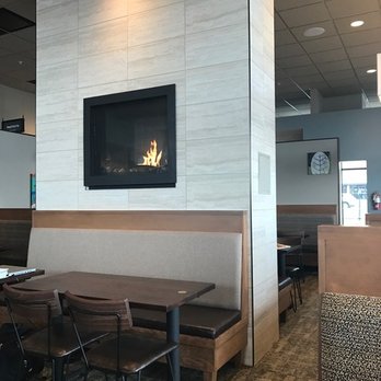 Panera Bread - Sandwiches Near Me - Spokane, Washington