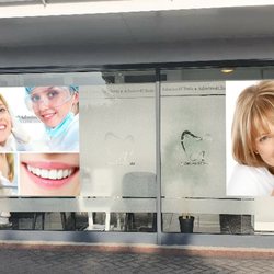 Admired Clinic