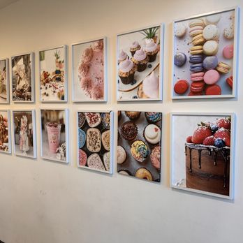 Hapa Bakery - Bakeries Near Me - Brea, California