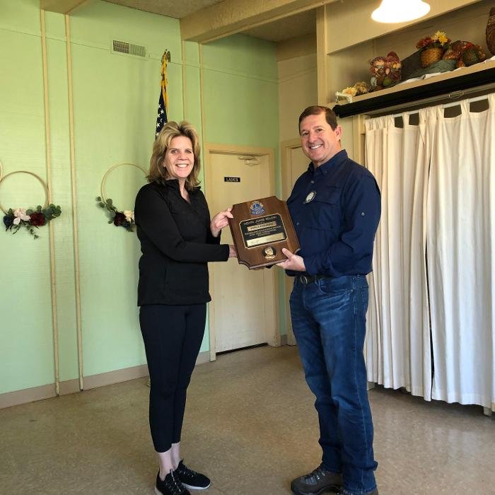 THE BANQUET Updated August 2024 1805 Park Ave, Bismarck, North