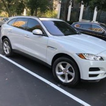 Road Ready Detailing - Auto Detailing Near Me