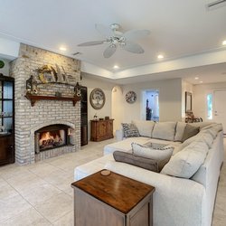 Tom Kerr - Florida Homes Realty & Mortgage