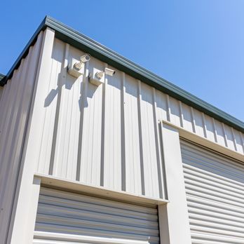 Security Public Storage - HD Video Surveillance and Monitoring at Security Public Storage in Vacaville, CA. - Self Storage Near Me - Vacaville, California Security Public Storage - HD Video Surveillance and Monitoring at Security Public Storage in Vacaville, CA. - Self Storage Near Me - Vacaville, California