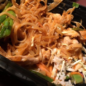 Thai-U-Up - Food Trucks Near Me - Burien, Washington Thai-U-Up - Food Trucks Near Me - Burien, Washington