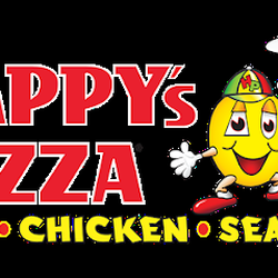 Happy's Pizza