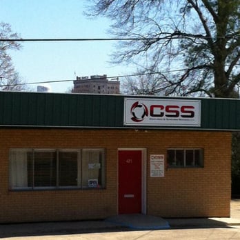 CSS Healthcare - CSS serving South Arkansas and North Louisiana. Drug screens, paternity testing, DOT physicals, labs, and more. - Laboratory Testing Near Me - El Dorado, Arkansas CSS Healthcare - CSS serving South Arkansas and North Louisiana. Drug screens, paternity testing, DOT physicals, labs, and more. - Laboratory Testing Near Me - El Dorado, Arkansas