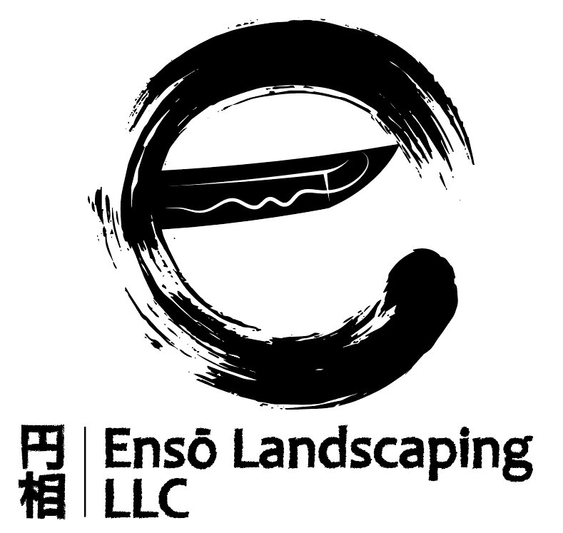 Ensō Landscaping - tree service in Tucson, AZ