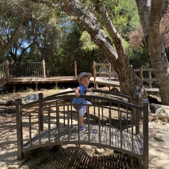 Ventura Ranch KOA - Campgrounds Near Me - Santa Paula, California Ventura Ranch KOA - Campgrounds Near Me - Santa Paula, California