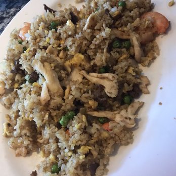 Pho Apple - Vietnamese Near Me - Plano, Texas