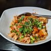 Noodle Boat Thai Cuisine gift card