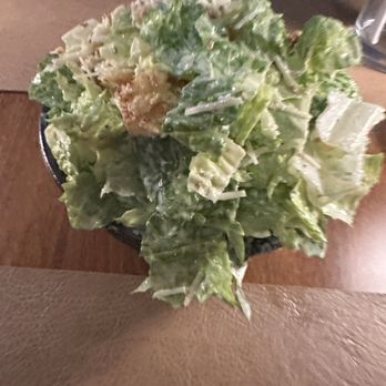 Chief Smokehouse - Barbeque Near Me - Fresh Meadows, New York Chief Smokehouse - Barbeque Near Me - Fresh Meadows, New York