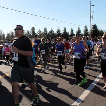 Ripon Chamber of Commerce - ABF Fun Run - Public Services & Government Near Me - Ripon, California Ripon Chamber of Commerce - ABF Fun Run - Public Services & Government Near Me - Ripon, California