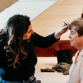 Michele Wilderman Bridal - Makeup Artists Near Me Michele Wilderman Bridal - Makeup Artists Near Me