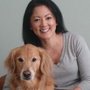 Photo of South Bay Veterinary Care