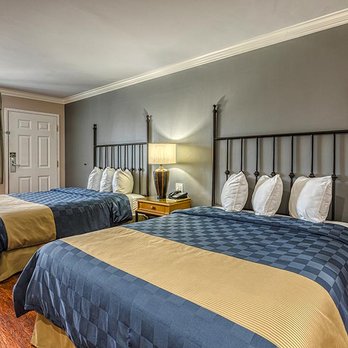 Verde Valley Inn - Hotels Near Me - Cottonwood, Arizona Verde Valley Inn - Hotels Near Me - Cottonwood, Arizona