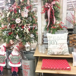 Jeffrey Alans - Jeffrey Alans - Christmas