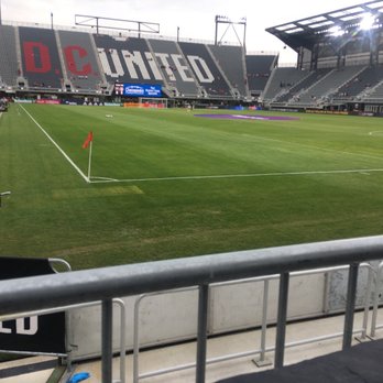 Audi Field - Stadiums & Arenas Near Me - Washington, DC, District of Columbia Audi Field - Stadiums & Arenas Near Me - Washington, DC, District of Columbia