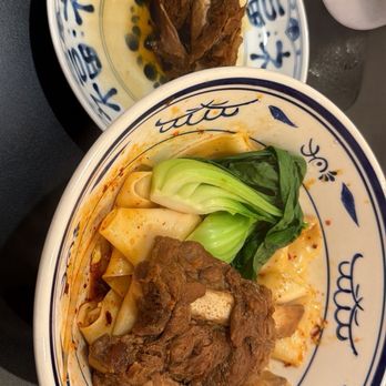 XIBEI Eatery - Chinese Near Me - Santa Ana, California XIBEI Eatery - Chinese Near Me - Santa Ana, California