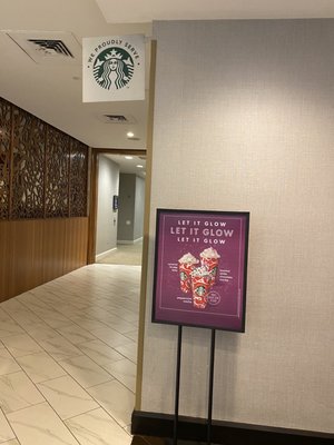 Dallas/Addison Marriott Quorum by the Galleria by null