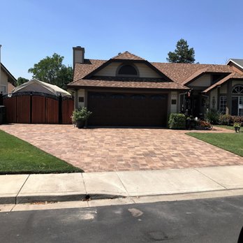 Mr. Pavers - Masonry/Concrete Near Me - San Ramon, California Mr. Pavers - Masonry/Concrete Near Me - San Ramon, California