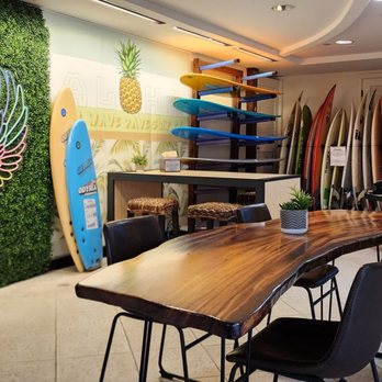 Big Wave Dave Surf & Coffee - Da spot - Coffee & Tea Near Me - Honolulu, Hawaii Big Wave Dave Surf & Coffee - Da spot - Coffee & Tea Near Me - Honolulu, Hawaii