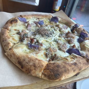 Storia Cucina - Buongiorno Pizza - Italian Near Me - Bellingham, Washington Storia Cucina - Buongiorno Pizza - Italian Near Me - Bellingham, Washington