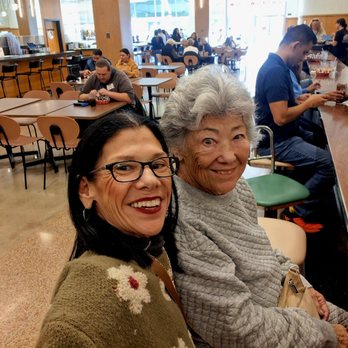 Woolworth’s Luncheonette - Me and Mama - Diners Near Me - Bakersfield, California Woolworth’s Luncheonette - Me and Mama - Diners Near Me - Bakersfield, California