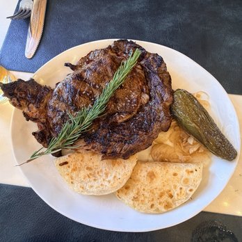 Grandson Steaks - Steakhouses Near Me - San Diego, California Grandson Steaks - Steakhouses Near Me - San Diego, California